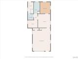 92 Ontario Street - Photo 25