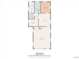 92 Ontario Street - Photo 26