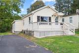 92 Ontario Street - Photo 3