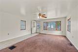 92 Ontario Street - Photo 5