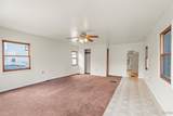 92 Ontario Street - Photo 6