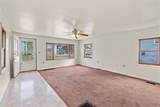 92 Ontario Street - Photo 7