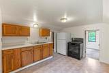 92 Ontario Street - Photo 8