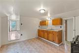 92 Ontario Street - Photo 9