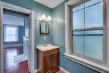 25 Garden Road - Photo 32