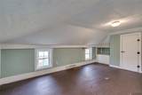 25 Garden Road - Photo 44
