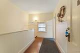 5102 Genesee Street - Photo 1