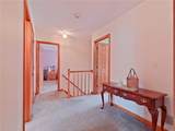 15 Jonathan Court - Photo 25