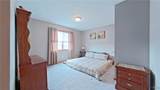 15 Jonathan Court - Photo 39