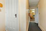 5102 Genesee Street - Photo 16