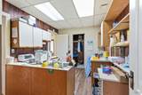 5102 Genesee Street - Photo 21
