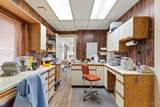 5102 Genesee Street - Photo 22
