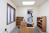 5102 Genesee Street - Photo 24