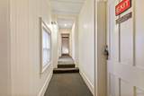 5102 Genesee Street - Photo 3