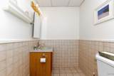 5102 Genesee Street - Photo 8