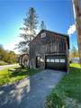 2139 Damon Road - Photo 30
