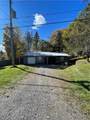 2139 Damon Road - Photo 33