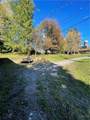 2139 Damon Road - Photo 34