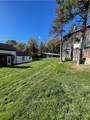 2139 Damon Road - Photo 35