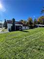 2139 Damon Road - Photo 36