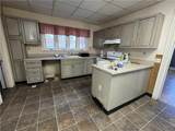 1425 Oneida Street - Photo 10
