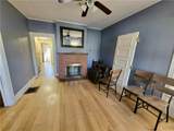 1425 Oneida Street - Photo 11