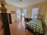 1425 Oneida Street - Photo 12