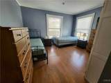1425 Oneida Street - Photo 14
