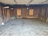 1425 Oneida Street - Photo 17