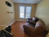 1425 Oneida Street - Photo 18