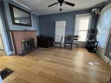 1425 Oneida Street - Photo 19