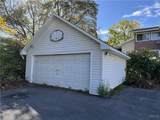 1425 Oneida Street - Photo 3