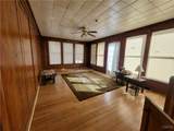 1425 Oneida Street - Photo 6