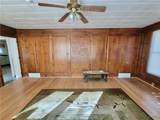 1425 Oneida Street - Photo 7
