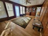 1425 Oneida Street - Photo 8