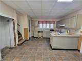 1425 Oneida Street - Photo 9