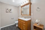 48 Evans Road - Photo 27