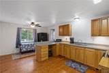 48 Evans Road - Photo 8