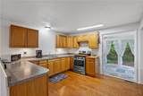 48 Evans Road - Photo 9