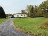 8935 Eddy Road - Photo 30