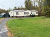 8935 Eddy Road - Photo 31