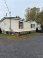 8935 Eddy Road - Photo 32
