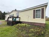 8935 Eddy Road - Photo 33