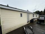 8935 Eddy Road - Photo 34