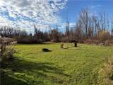 8935 Eddy Road - Photo 35