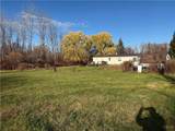 8935 Eddy Road - Photo 36
