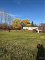 8935 Eddy Road - Photo 37