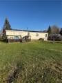 8935 Eddy Road - Photo 38