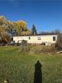 8935 Eddy Road - Photo 39