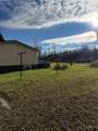 8935 Eddy Road - Photo 40